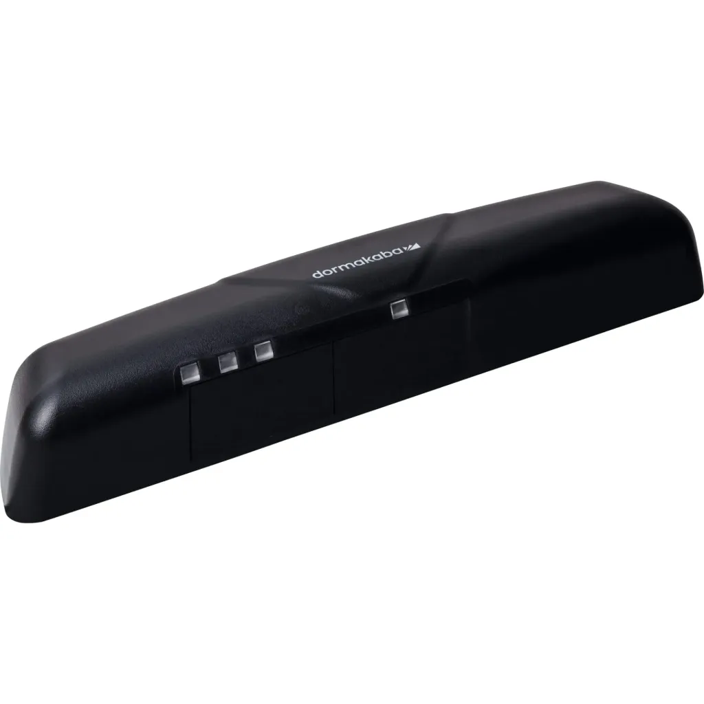 PROSECURE OPTI COMBI tutka/turvasensori