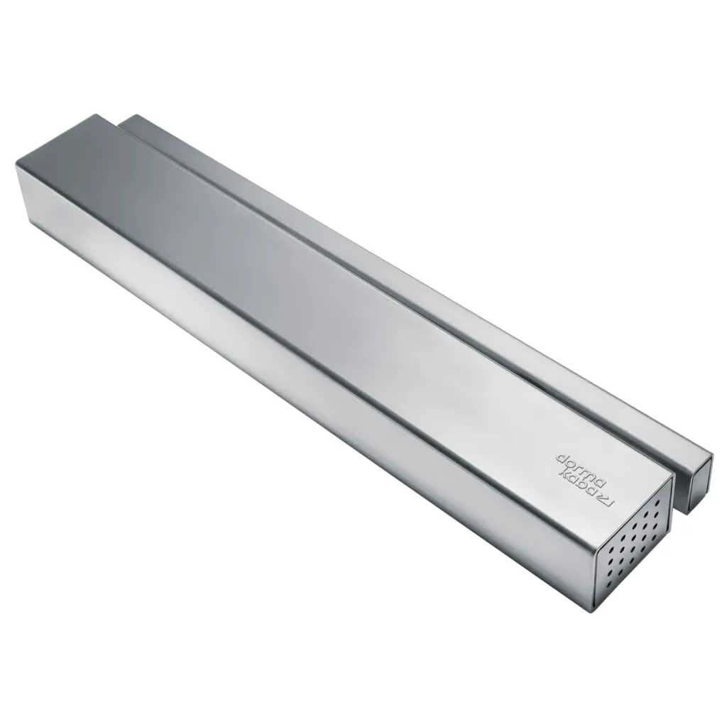 Ovensuljin TS 97 Contur Design