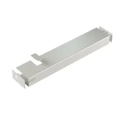 [29241001] Kansi ED 100/250 BASIC