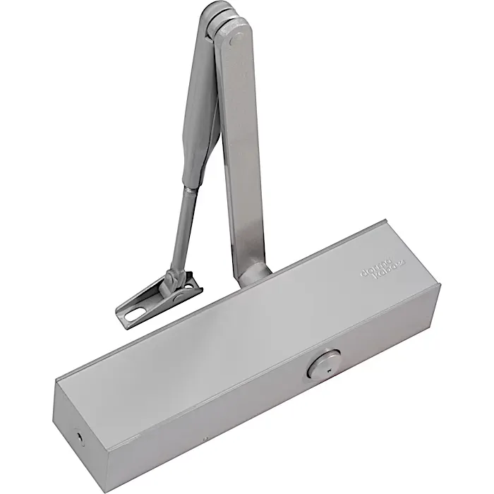 [38020101] Ovensuljin TS 83 EN 3-6 BC/DC