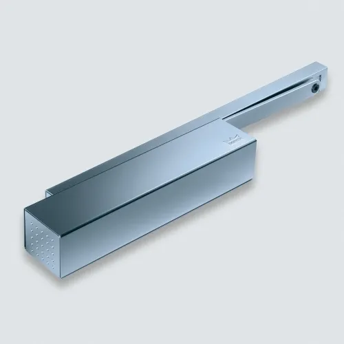 Ovensuljin TS 93 G Contur Design EN2-5 BC/DC hopea