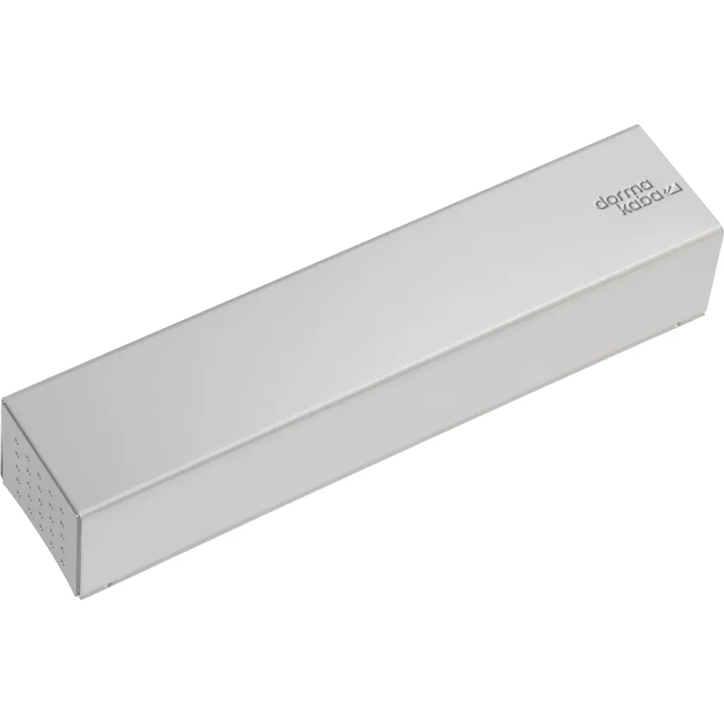 Ovensuljin TS 93 G Contur Design EN2-5 BC/DC hopea
