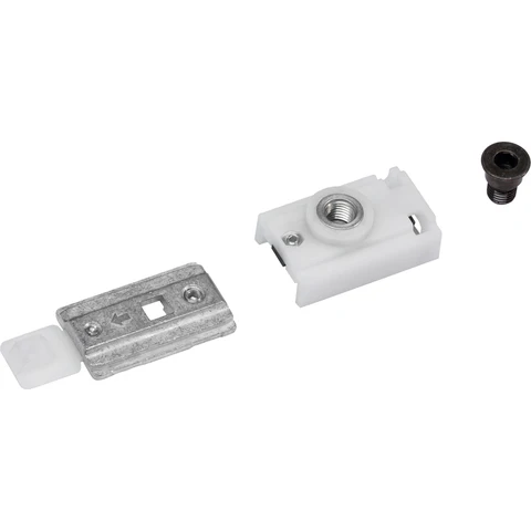 Aukipitolaite RF G-GN XEA & Contur Design