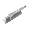 Ovensuljin TS90 IMPULSE EN3/4 P600 hopea