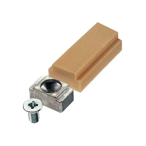 Avautumisrajoitin TS 90 Impulse