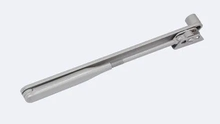 PIDENNETTY VARSI TS 73 EMF/EMR