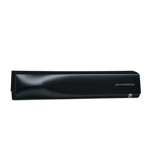 IXIO-DT1 Black tutka/turvasensori