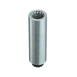 [29278019] Akselinpidennys ED 100/250 90mm 