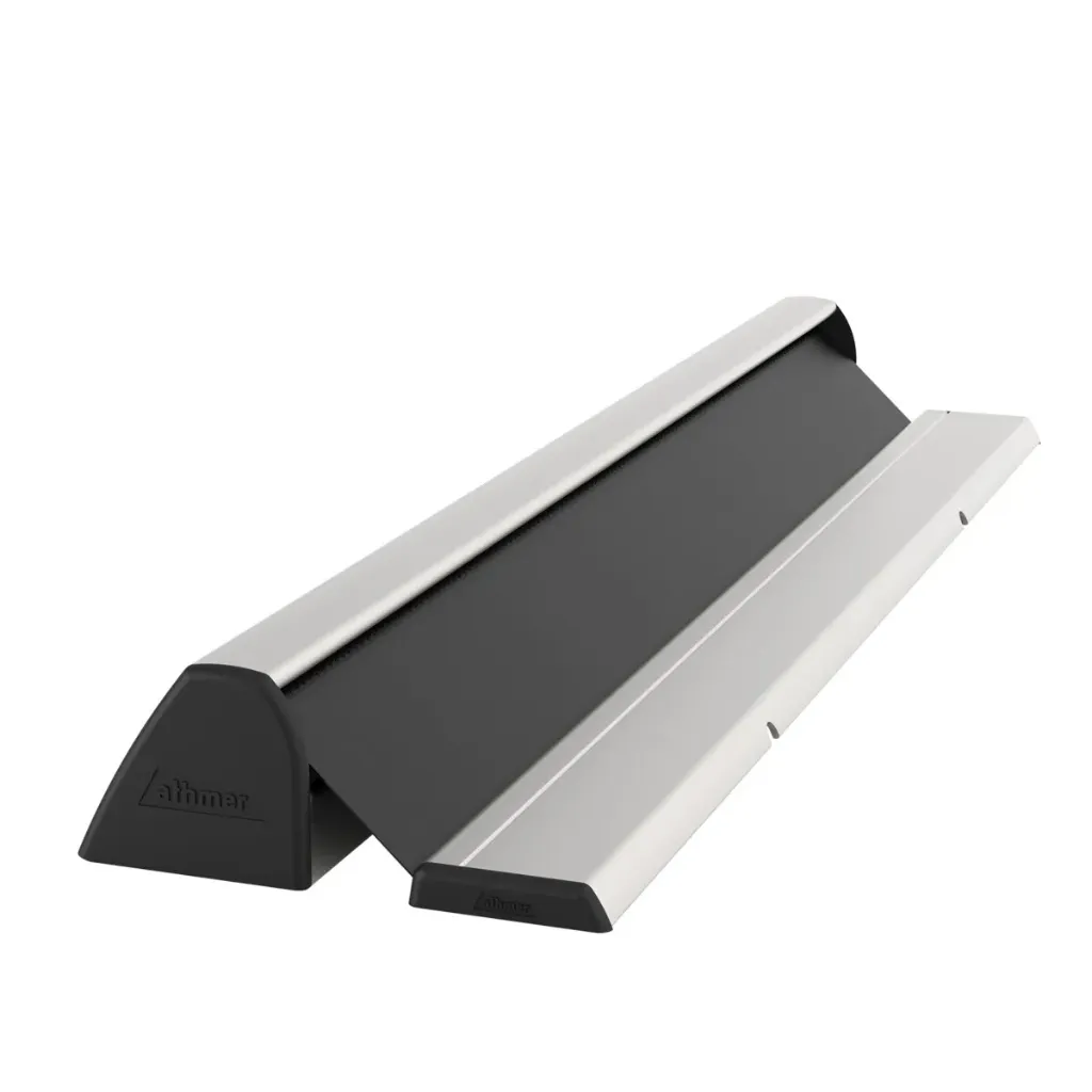 [29265006] Athmer NR-32 sormisuojaverho 1925mm