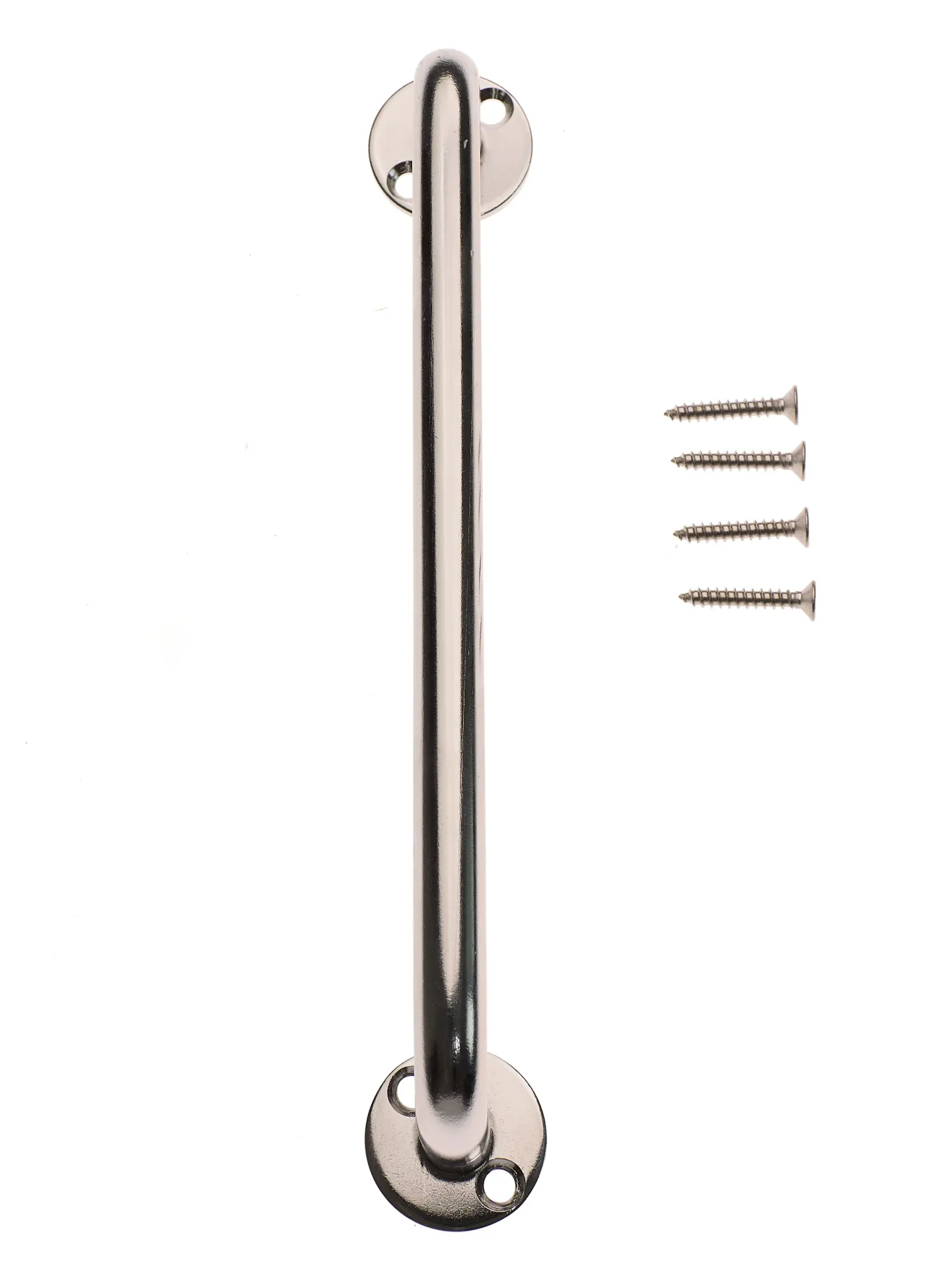 Lankavedin 200 mm suora rst
