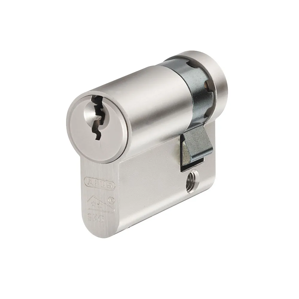 Abus eurosylinteri E60NP 10/40 KD