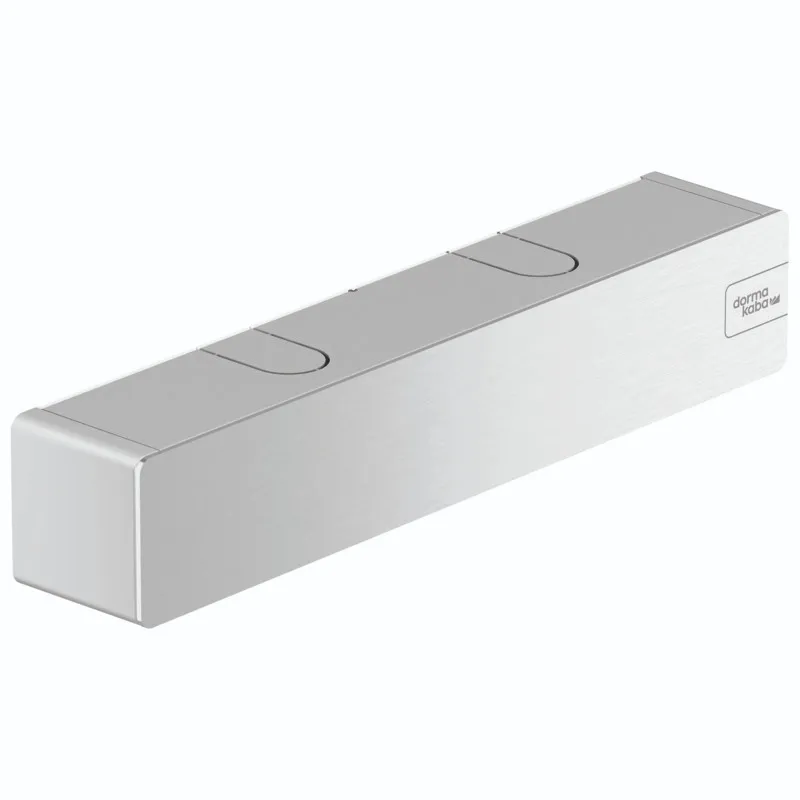[44110101] Ovensuljin TS 98 XEA Hopea P600