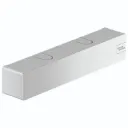 Ovensuljin TS 98 XEA Hopea P600