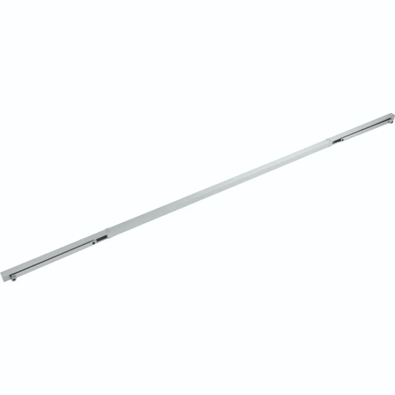 Liukukisko G-GSR-EMF 1 Contur Design V