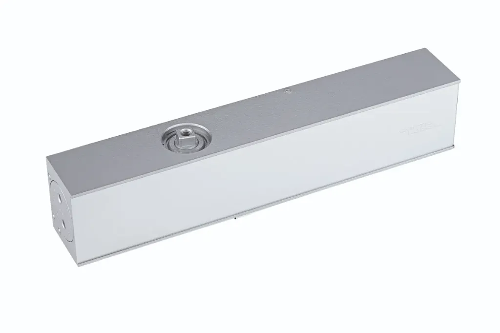[83060101] Ovensuljin TS 83 EN 7 BC