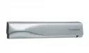 IXIO-DT1 Silver tutka/turvasensori