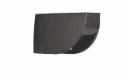 FLATSCAN LZR 3D, Setti musta 