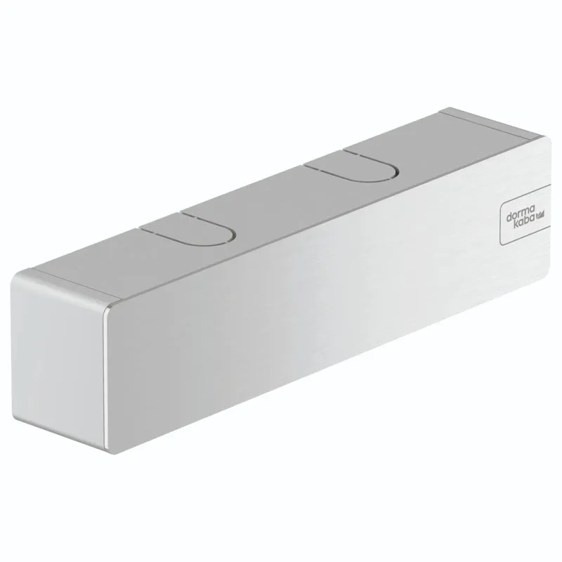 Ovensuljin TS 92 G XEA Hopea P600 (RAL 9006)