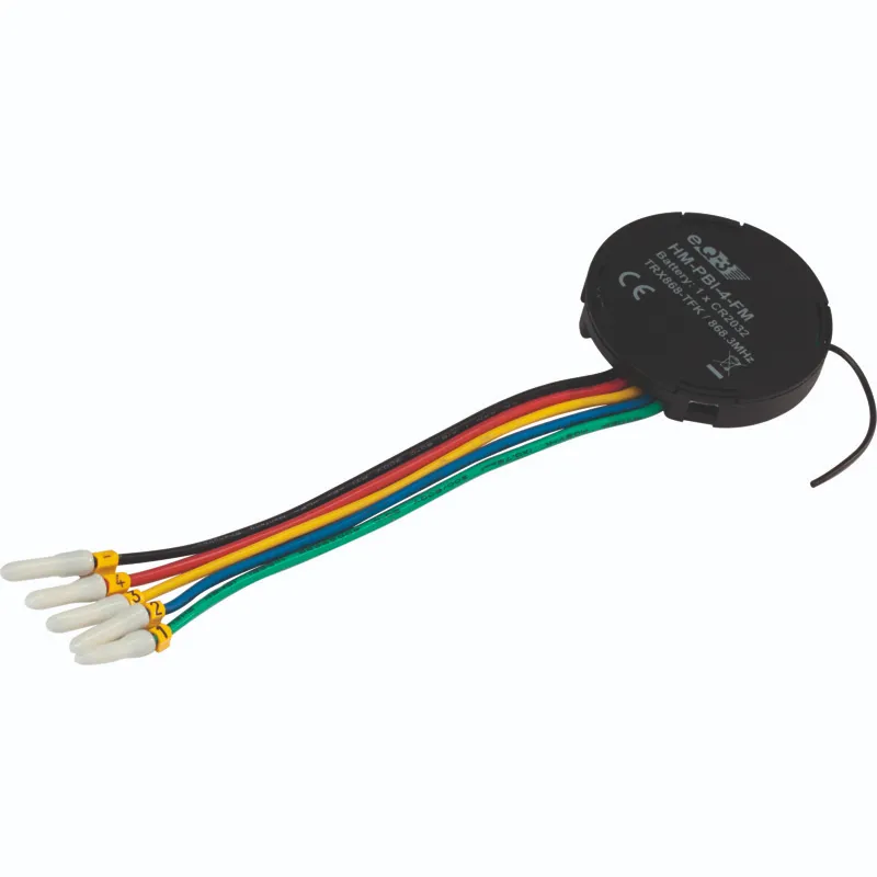[29301003] Langaton kytkinmoduuli BRC-T