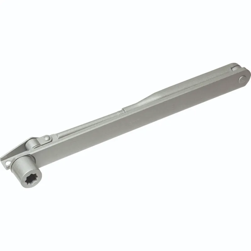 Varsi STA 861