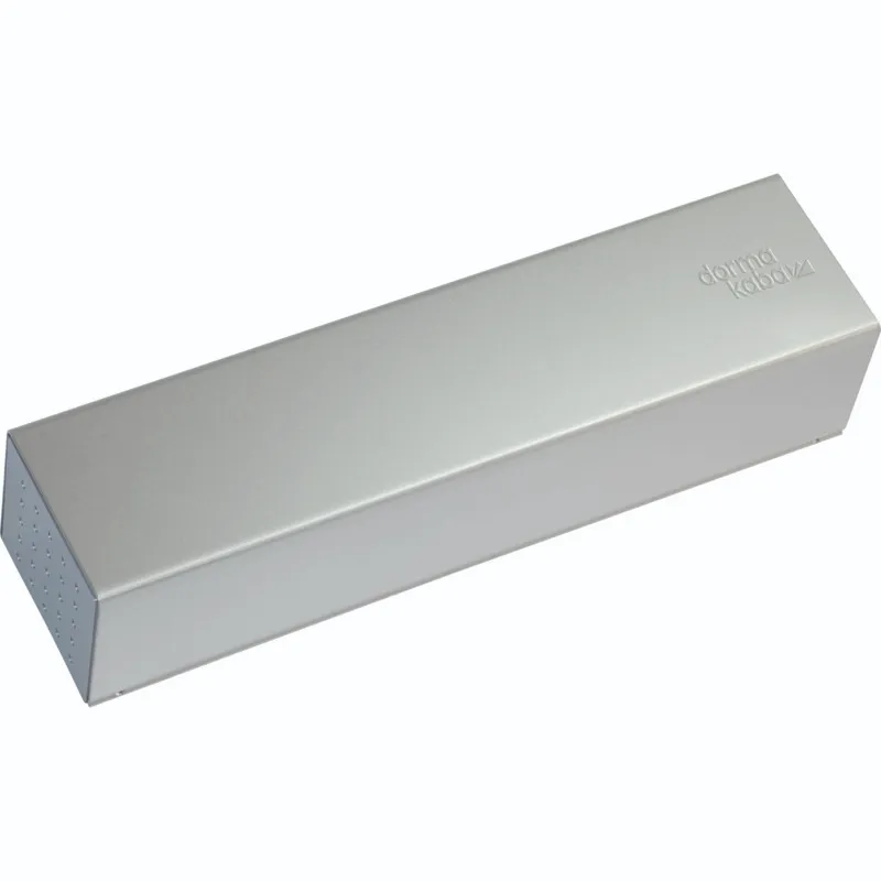 Ovensuljin TS 93 G EN 5-7 Contur Design