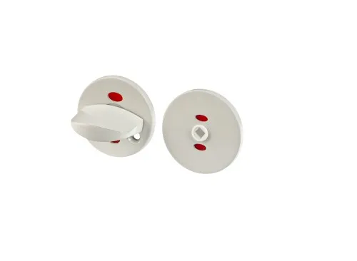 WC-nuppi 35+36/008 zn valk