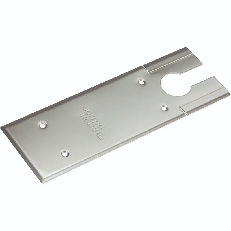 Peitelevy BTS 75 V
