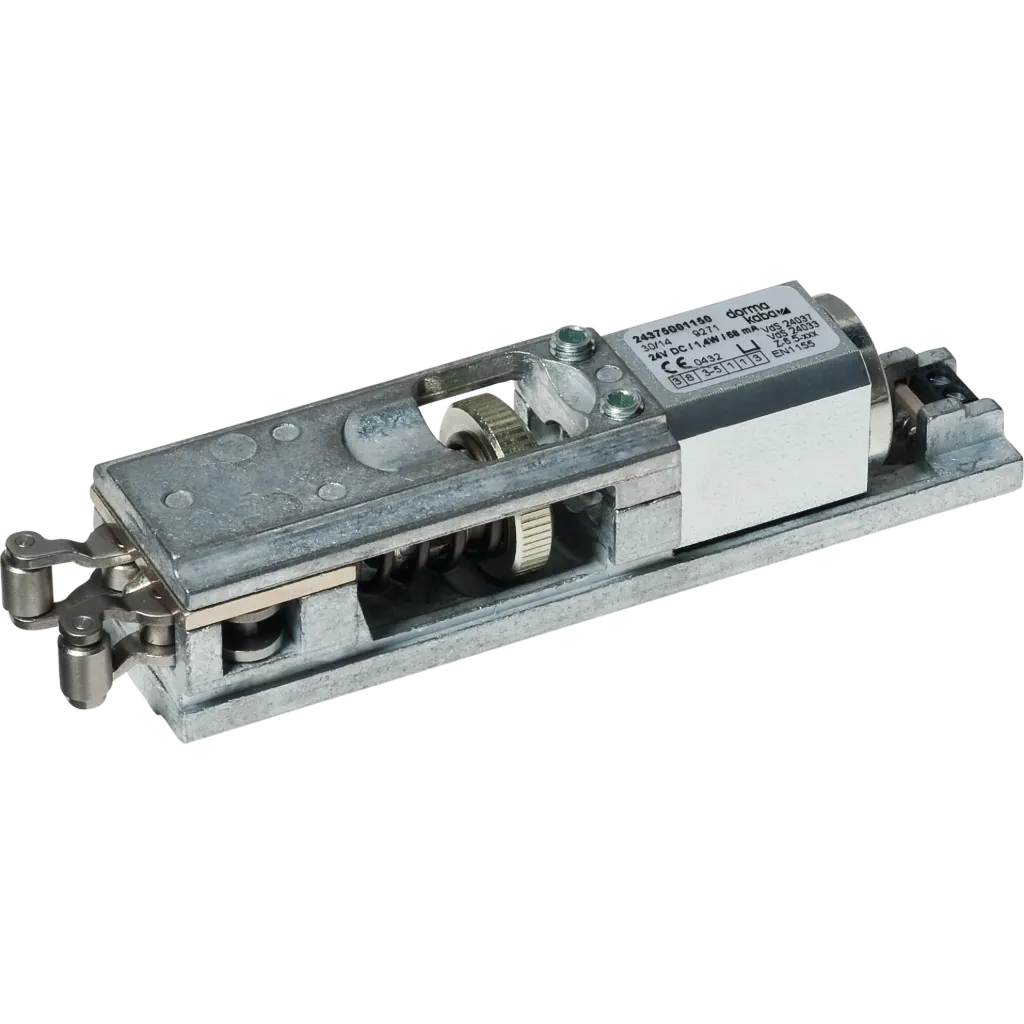 AUKIPITOMAGNEETTI G-EMF/EMR (120°/140°), G96 EMF K8/K12, G96 SR-G EMF K8/K12